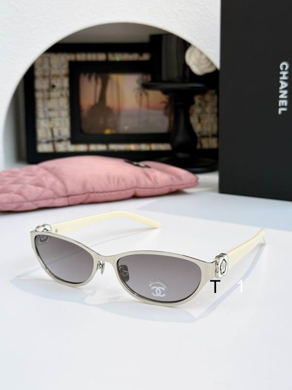 Chanel 6016 56 17-1406016 a05