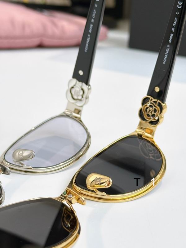 Chanel 6016 56 17-1406016 a08