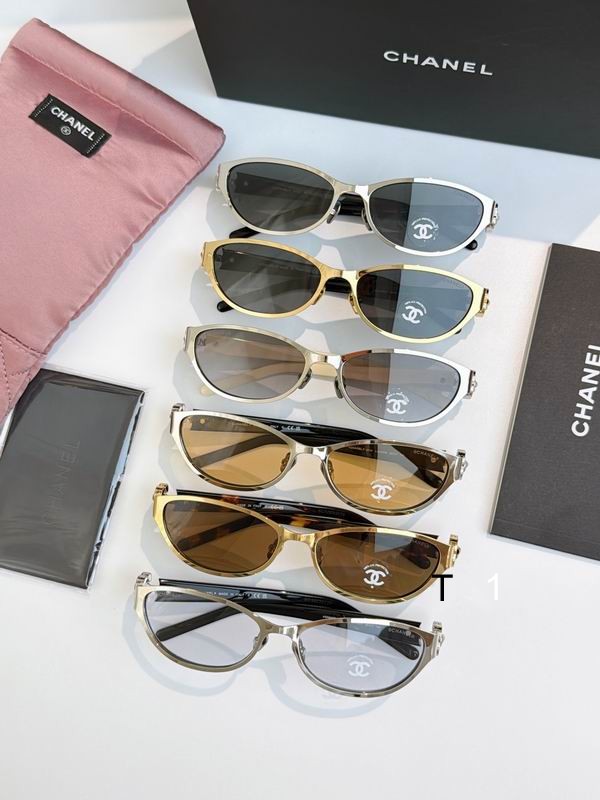 Chanel 6016 56 17-1406016 a09