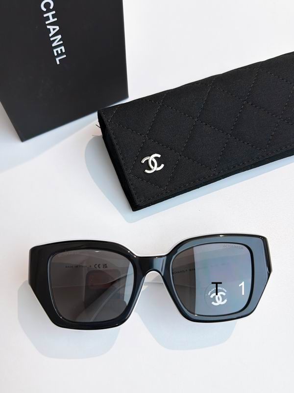 Chanel 6068 51 22-135 a01