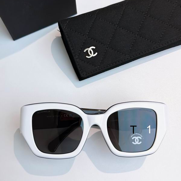 Chanel 6068 51 22-135 a02
