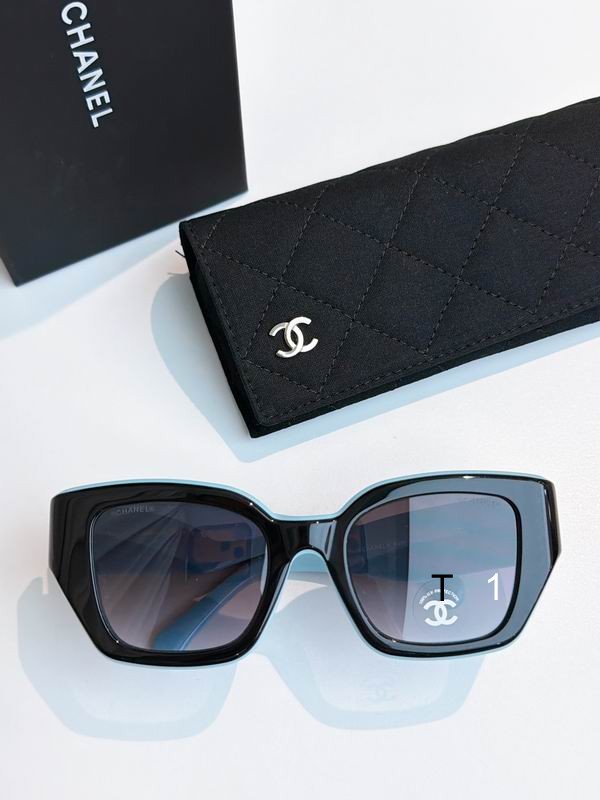 Chanel 6068 51 22-135 a03