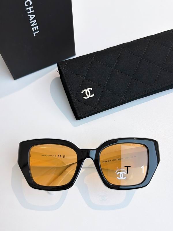 Chanel 6068 51 22-135 a04