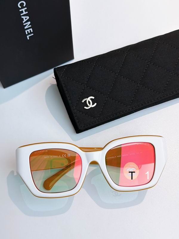 Chanel 6068 51 22-135 a05