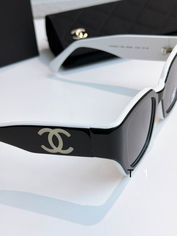 Chanel 6068 51 22-135 a06