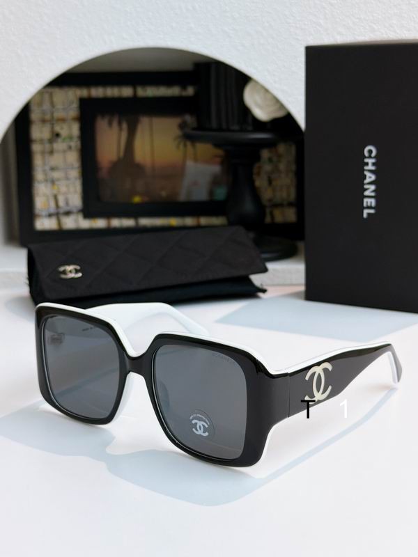 Chanel 6069 55 20-135 a01