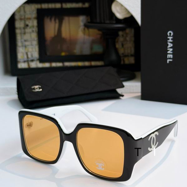 Chanel 6069 55 20-135 a02