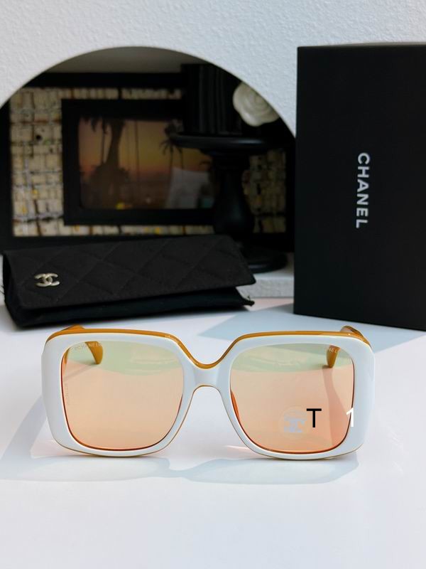 Chanel 6069 55 20-135 a05