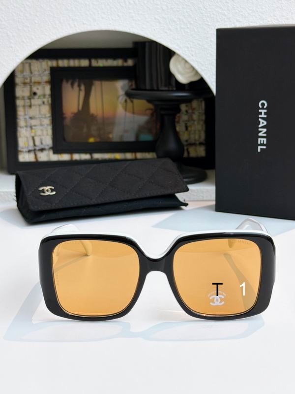Chanel 6069 55 20-135 a06