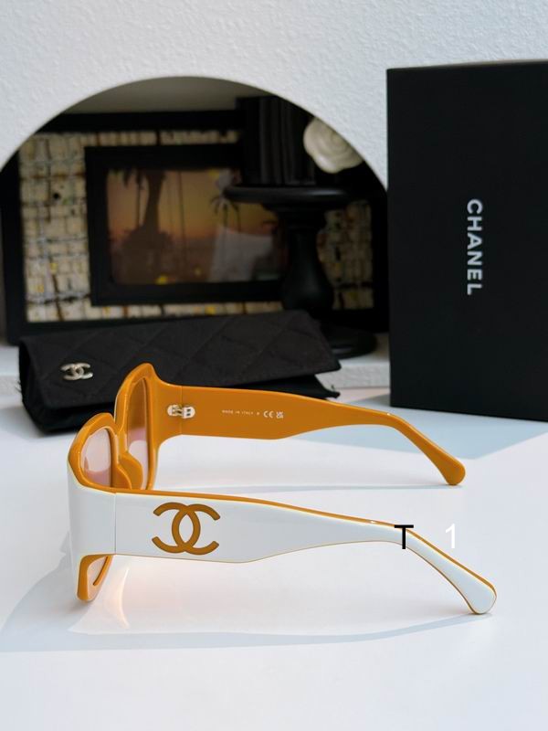 Chanel 6069 55 20-135 a08