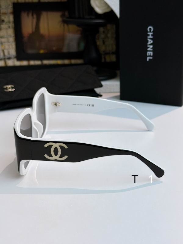 Chanel 6069 55 20-135 a09