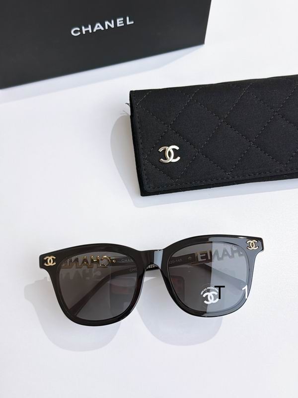 Chanel 6803 56 18-145 a01