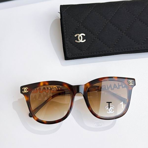 Chanel 6803 56 18-145 a02