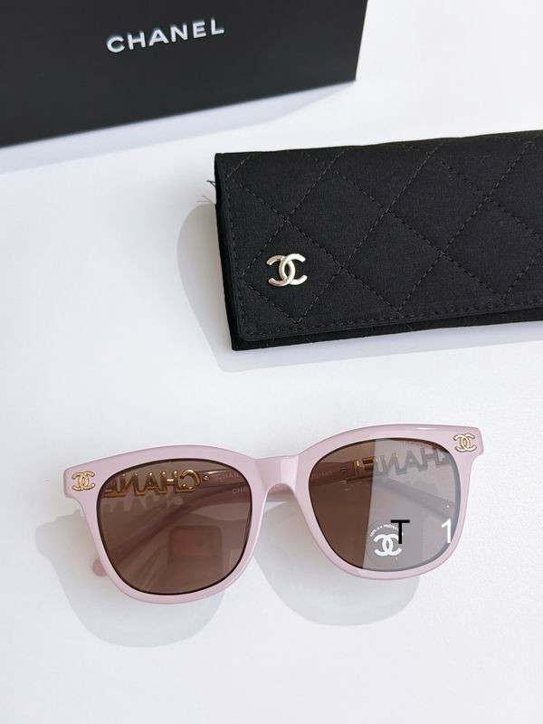 Chanel 6803 56 18-145 a03
