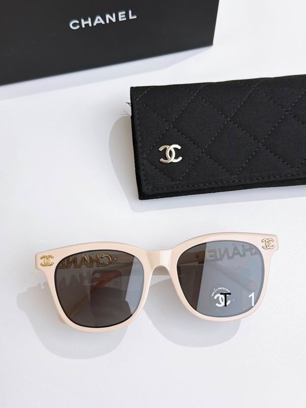 Chanel 6803 56 18-145 a04