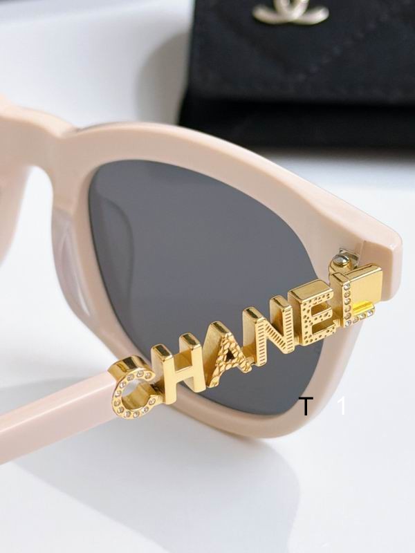 Chanel 6803 56 18-145 a05