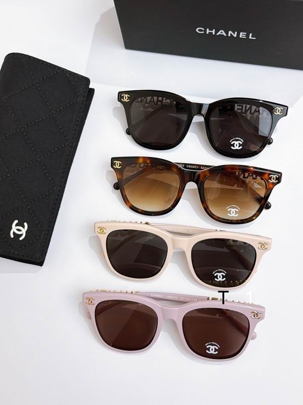 Chanel 6803 56 18-145 a06