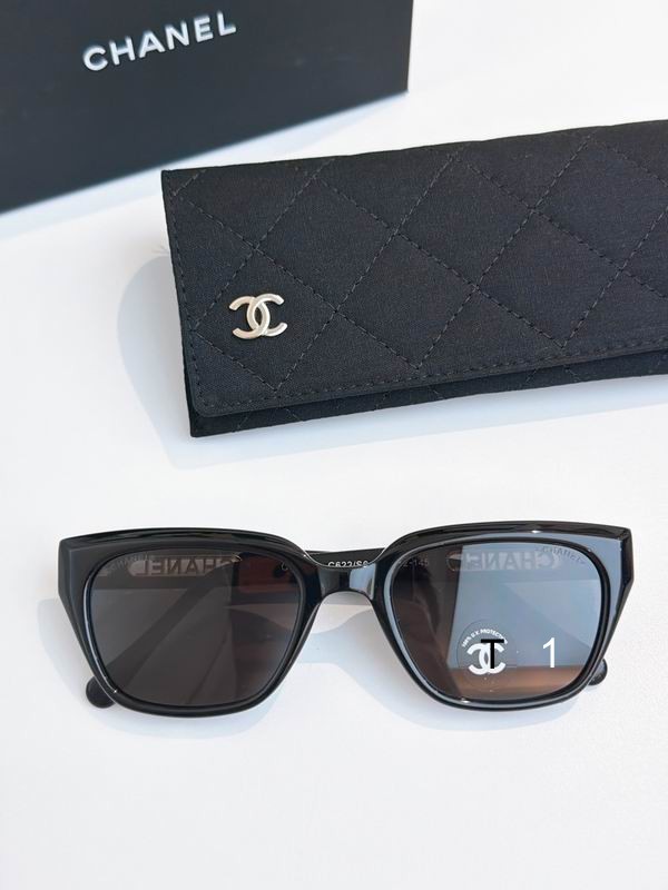 Chanel 6819 54-22-145 a02