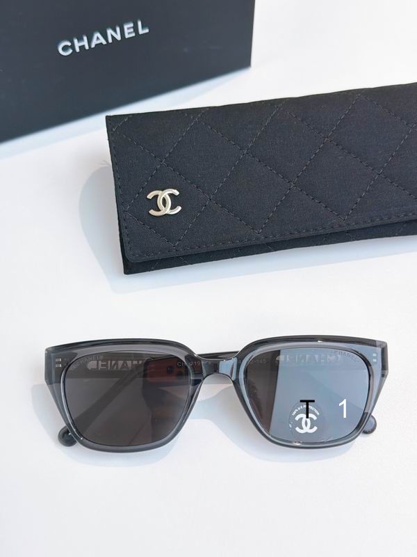 Chanel 6819 54-22-145 a03