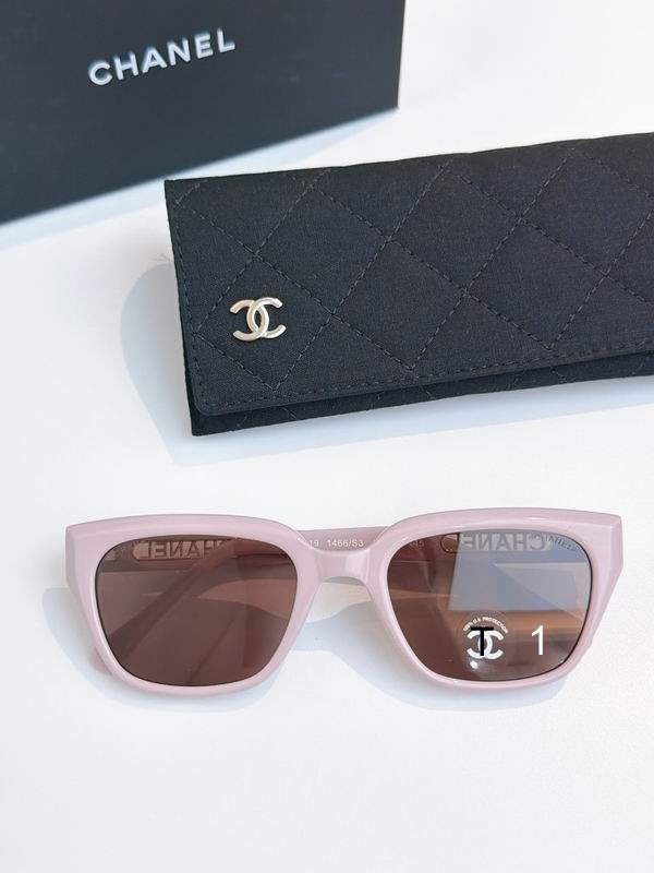 Chanel 6819 54-22-145 a04