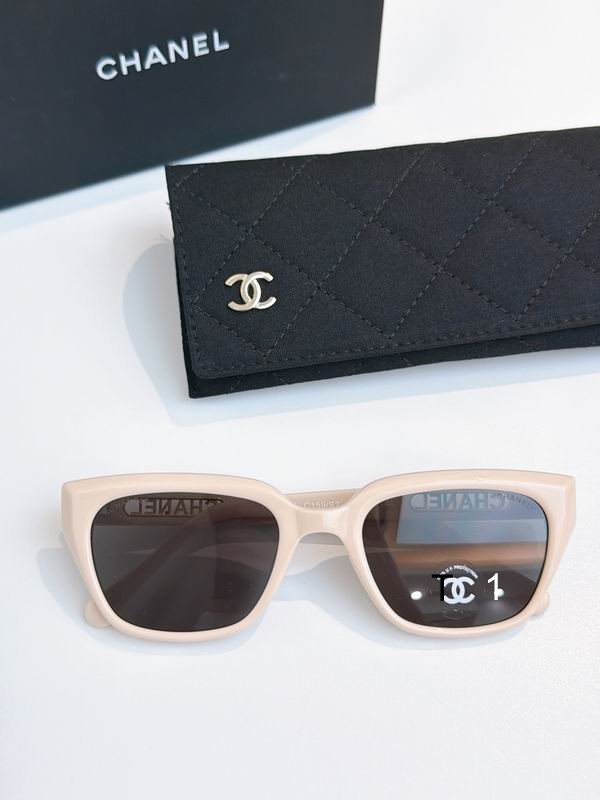 Chanel 6819 54-22-145 a05