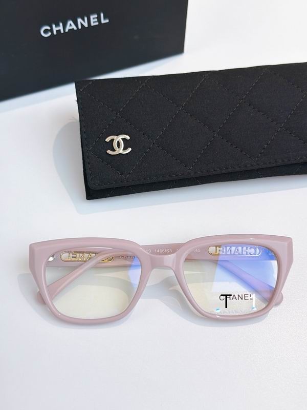 Chanel 6819 54-22-145 a06