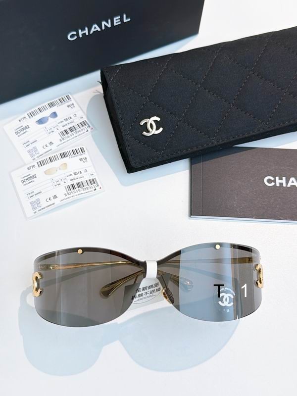Chanel 71787 142-115 a01