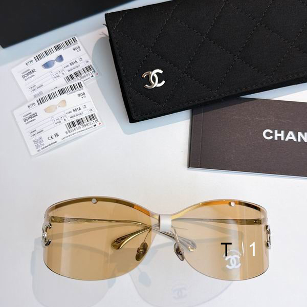 Chanel 71787 142-115 a02