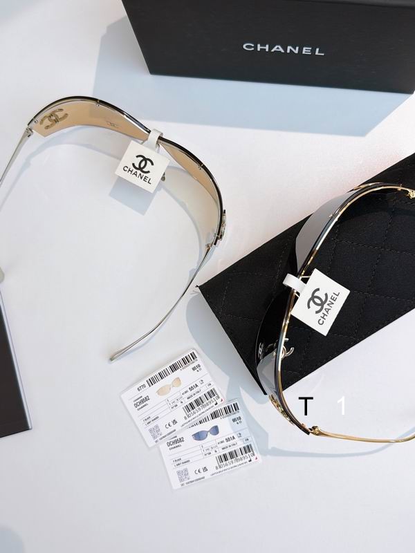 Chanel 71787 142-115 a03