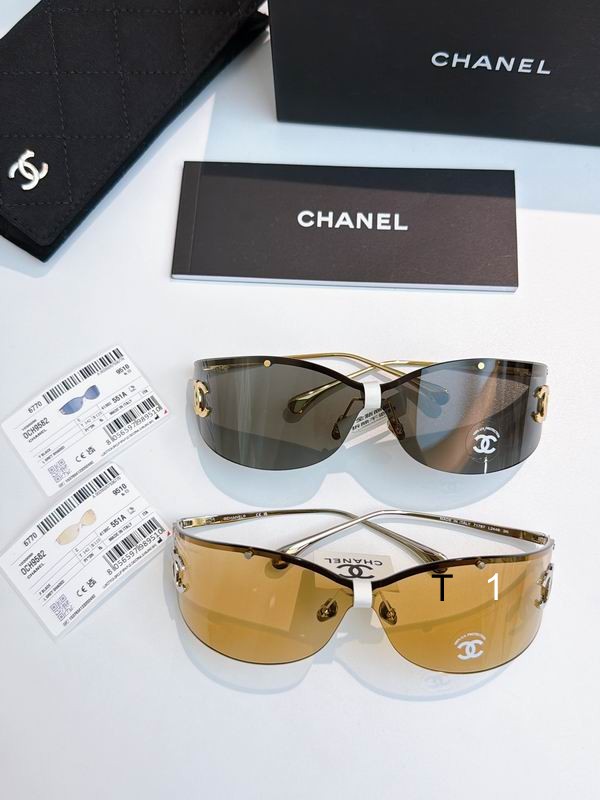 Chanel 71787 142-115 a05