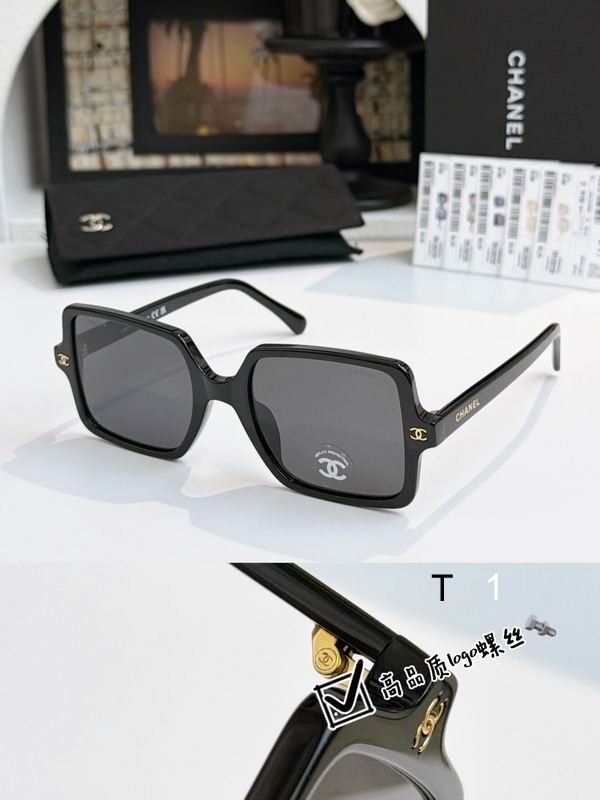 Chanel 9193 53 21-1409193 a01