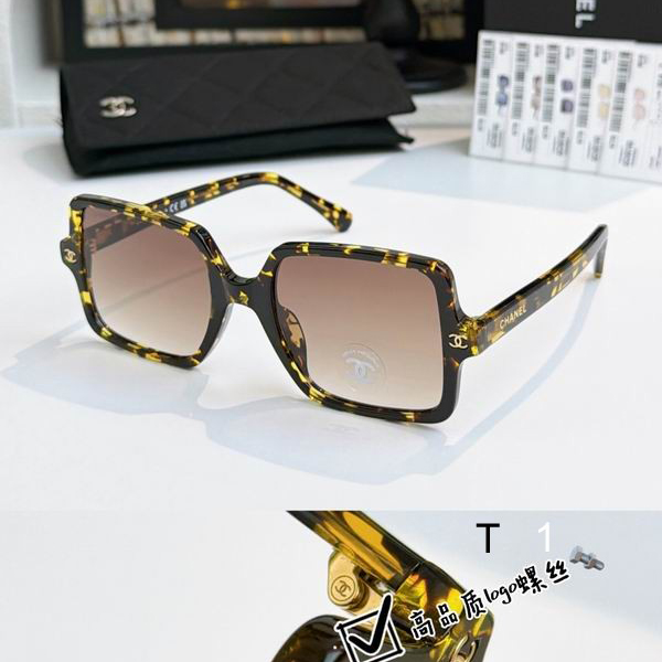 Chanel 9193 53 21-1409193 a02