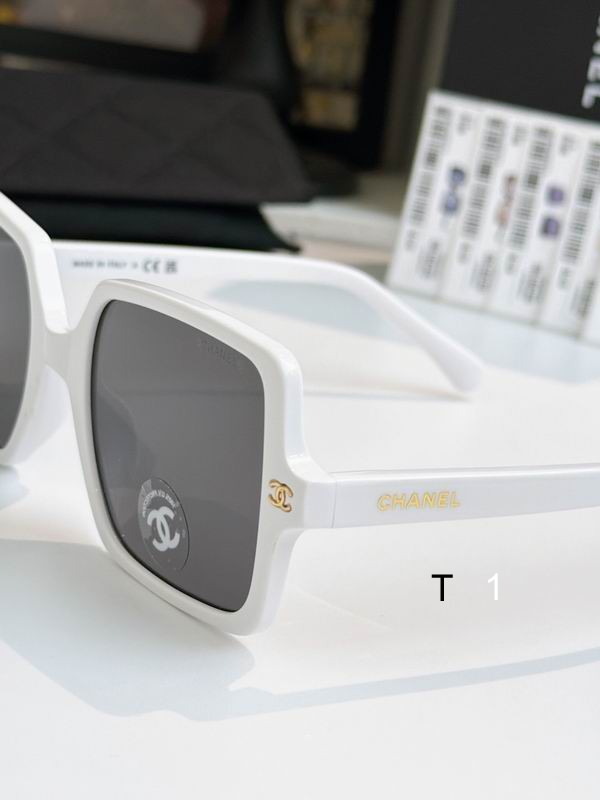 Chanel 9193 53 21-1409193 a06