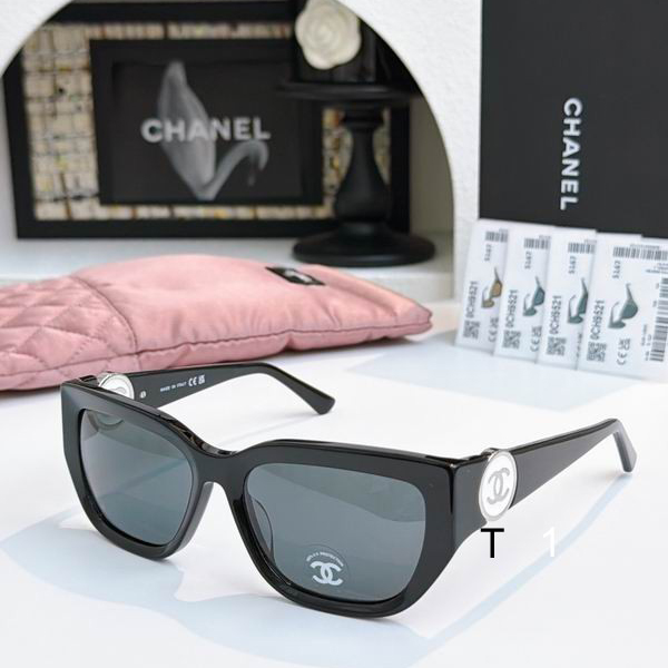 Chanel 9521 56-18-137 a02