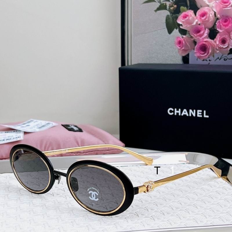 Chanel 9578B 53-21-1409578B a04