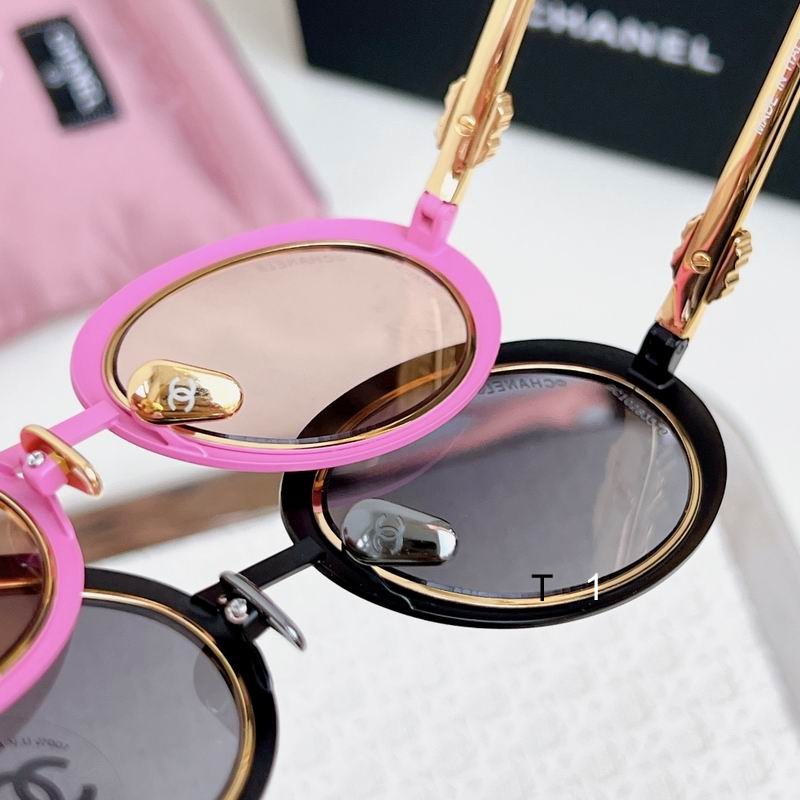 Chanel 9578B 53-21-1409578B a06