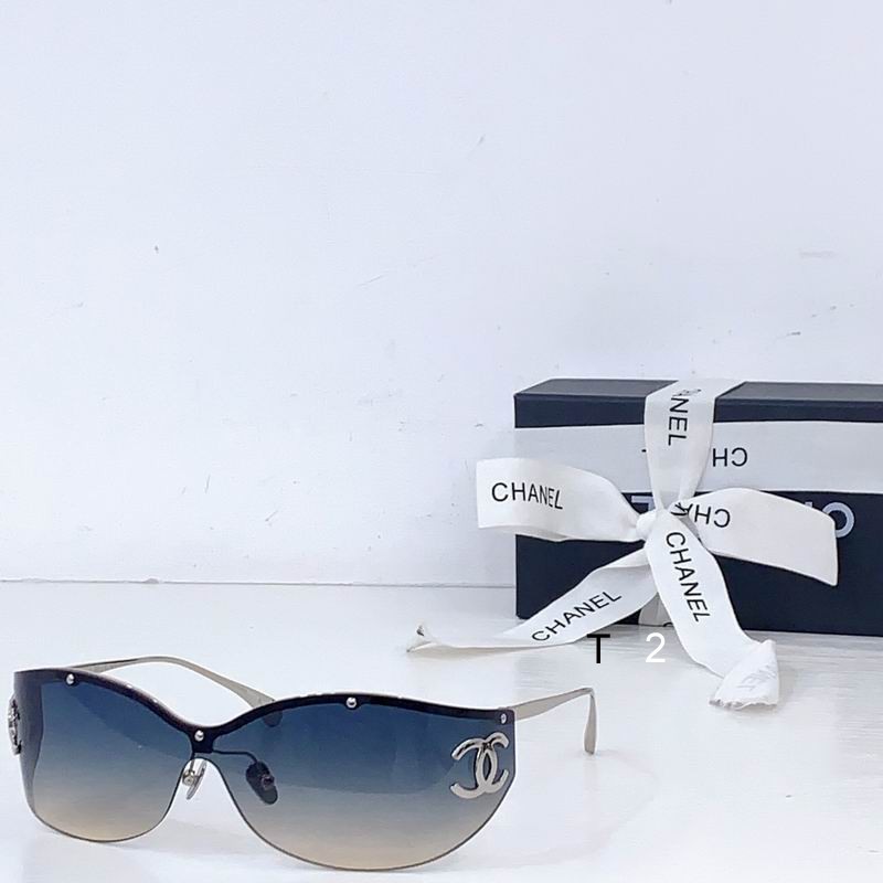 Chanel 9582 110 b11