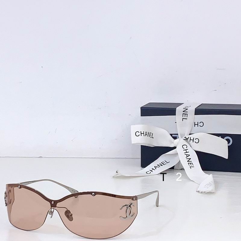 Chanel 9582 110 b12
