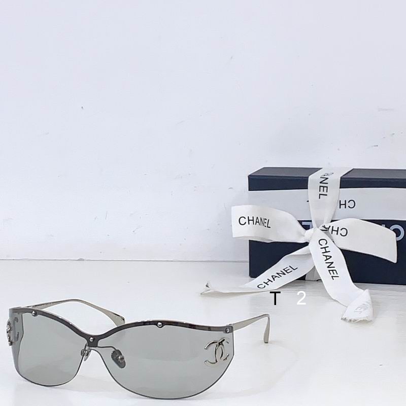 Chanel 9582 110 b13