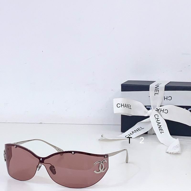 Chanel 9582 110 b14