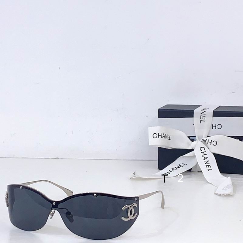 Chanel 9582 110 b15