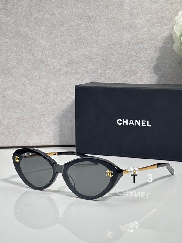 Chanel A95101 56 18-145 c01
