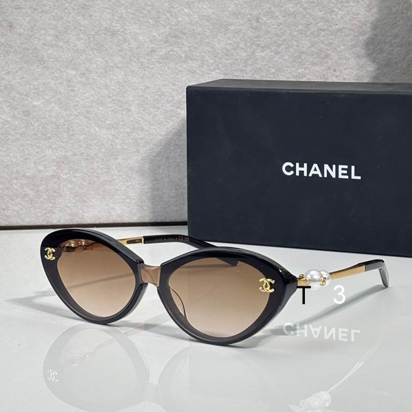 Chanel A95101 56 18-145 c03