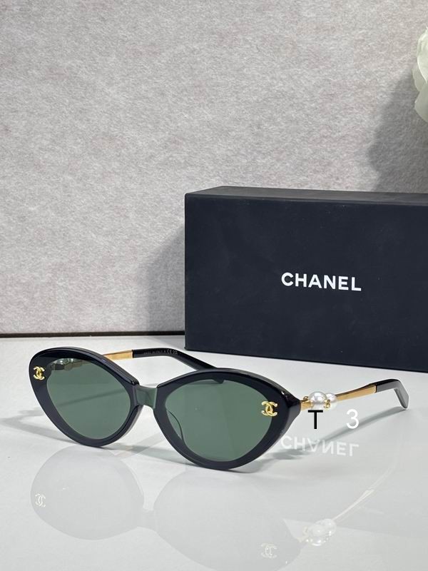 Chanel A95101 56 18-145 c04