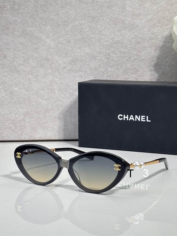 Chanel A95101 56 18-145 c05