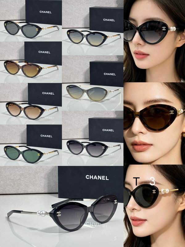 Chanel A95101 56 18-145 c09