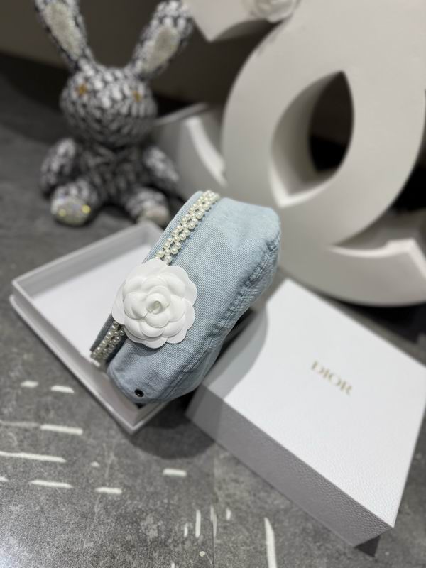 Chanel Beret dx (13)
