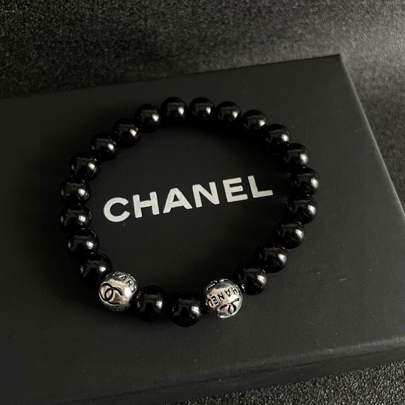 Chanel Bracelet 04yxs01 (1)