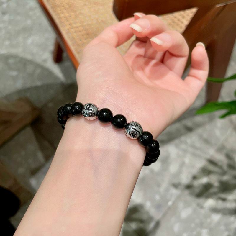 Chanel Bracelet 04yxs01 (2)