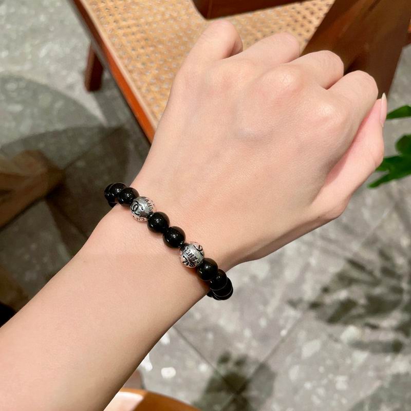 Chanel Bracelet 04yxs01 (3)